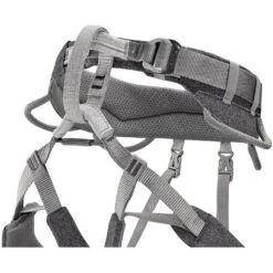 Petzl Heren Sama Klimgordel -Petzl iview 5044918 001 pic3