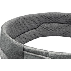 Petzl Heren Sama Klimgordel -Petzl iview 5044918 001 pic4