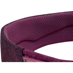 Petzl Dames Luna Klimgordel -Petzl iview 5044921 001 pic4