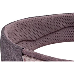 Petzl Dames Selena Klimgordel -Petzl iview 5044923 001 pic4