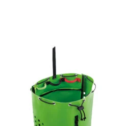 Petzl Alcanadre Club 30 Canyoning Rugzak 9 Petzl Alcanadre Club 30 Canyoning Rugzak -Petzl iview 5046835 001 pic5