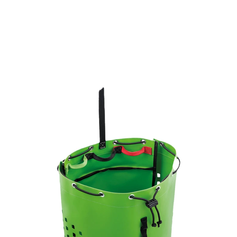 Petzl Alcanadre Club 30 Canyoning Rugzak 4 Petzl Alcanadre Club 30 Canyoning Rugzak - Afbeelding 4