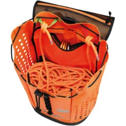 Petzl Alcanadre Guide 45 Canyoningrugzak -Petzl iview 5046836 001 pic3