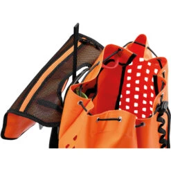 Petzl Alcanadre Guide 45 Canyoningrugzak -Petzl iview 5046836 001 pic5