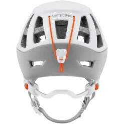 Petzl Dames Meteora Klimhelm -Petzl iview 5049350 001 pic3