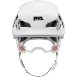 Petzl Dames Meteora Klimhelm -Petzl iview 5049350 001 pic4