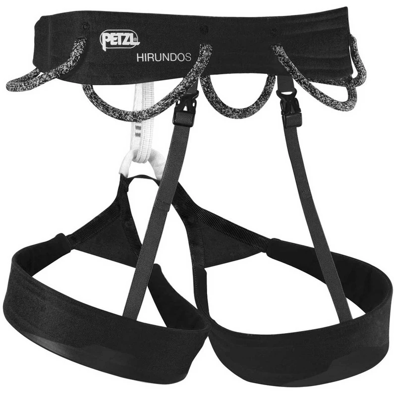 Petzl Hirundos Klimgordel 1 Petzl Hirundos Klimgordel