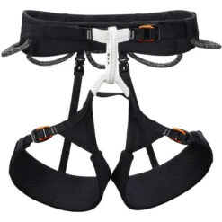 Petzl Aquila Klimgordel