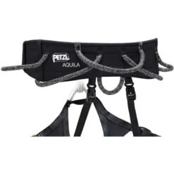 Petzl Aquila Klimgordel -Petzl iview 5049365 001 pic5