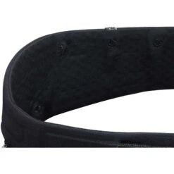 Petzl Aquila Klimgordel -Petzl iview 5049365 001 pic6