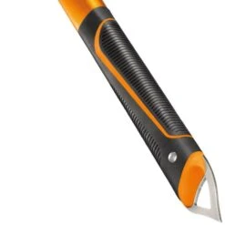 PETZL SUMMIT EVO 23 -Petzl summit evo U14B 03