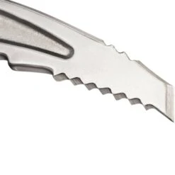 PETZL SUMMIT EVO 23 -Petzl summit evo U14B 04